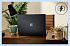 Microsoft Surface Laptop 8 15" UX7 16Gb/256Gb Black