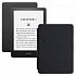 Amazon Kindle PaperWhite 2021 16Gb Special Offer с обложкой Black