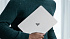 Microsoft Surface Laptop 8 13.8" U5 32Gb/512Gb Platinum
