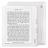 Kobo Libra 2 White