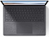 Microsoft Surface Laptop 4 13.5" R5 16/256Gb Platinum