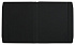 PocketBook 700 Era 64Gb Sunset Copper с оригинальной обложкой Black Flip