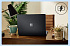 Microsoft Surface Laptop 8 13.8" X Plus 16Gb/512Gb Black