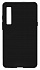 Обложка Onyx Palma Kant Black