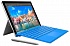 Microsoft Surface Pro 4 i5 8Gb 256Gb