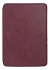 Обложка Amazon Kindle 4/5 Wine Purple