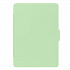 Обложка ReaderONE PaperWhite 2024 Glass Light Green