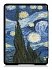 Обложка ReaderONE Amazon Kindle 10 Van Gogh