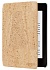 Обложка Amazon Kindle PaperWhite 2018 Premium Cork Cover Tan