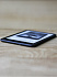 Amazon Kindle PaperWhite 12 2024 32Gb SE Black с обложкой Orange
