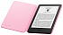 Обложка Amazon Kindle 11 Fabric Rose