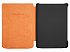 Обложка Pocketbook 629/634 Orange