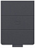 Обложка Amazon Kindle Scribe 3 2025 Premium Graphite