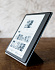 Amazon Kindle Scribe 64Gb Premium Pen