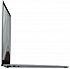 Microsoft Surface Laptop 2 i5 128Gb 8Gb RAM Platinum