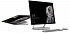 Microsoft Surface Studio i7 1Tb 16Gb RAM 2Gb GPU