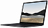 Microsoft Surface Laptop 4 13.5" R5 16/256Gb Black