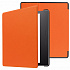 Amazon Kindle Oasis 2019 8Gb SO с обложкой Orange