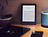 Amazon Kindle 10 8Gb Special Offer Black