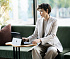 Microsoft Surface Pro 11/10/9/8 Keyboard Copilot+Slim Pen 2 Platinum