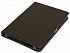 Обложка CoverStore Amazon Kindle 8 Brown