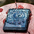 Amazon Kindle Colorsoft 32Gb SE с обложкой Tree