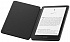 Amazon Kindle PaperWhite 12 2024 16Gb SO Black с обложкой Leather Premium