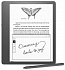 Amazon Kindle Scribe 64Gb Premium Pen