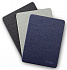 Обложка Amazon Kindle PaperWhite 2021 Fabric Agave Green