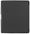 Amazon Kindle Scribe 2024 32Gb Grey с обложкой ReaderONE Black