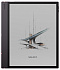 ONYX BOOX Note Air 6 C