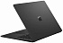 Microsoft Surface Laptop 8 15" UX7 16Gb/256Gb Black