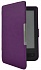 Обложка R-ON Pocketbook 614/615/625/626 Clips Purple
