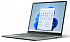 Microsoft Surface Laptop Go 2 i5 16/256Gb Sage