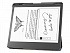 Amazon Kindle Scribe 16Gb Basic Pen с обложкой Blue