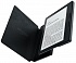 Amazon Kindle Oasis Black