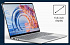 Microsoft Surface Laptop 8 13.8" X Plus 16Gb/512Gb Platinum