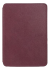 Подсветка Amazon Kindle 4/5 Light Wine Purple