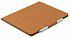 Обложка Amazon Kindle Scribe 3 2025 Leather Premium Caramel