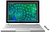 Microsoft Surface Book i7 16Gb 1Tb dGPU