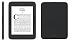 B&N Nook Glowlight Plus 2019 7.8"