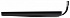 Подсветка SONY T3 Black