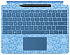 Microsoft Surface Pro 11/10/9/8 Signature Keyboard+Slim Pen 2 Liberty Edition