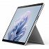 Microsoft Surface Pro 10 U7 16/1Tb Platinum