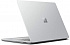 Microsoft Surface Laptop Go i5 8/256Gb Platinum