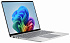Microsoft Surface Laptop 8 13.8" X Plus 16Gb/512Gb Platinum