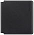 Обложка Kobo Sage Power Black