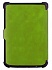 Обложка R-ON Pocketbook 617/628/632 Green