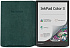 Обложка Pocketbook 743 InkPad 4 Flip Лес