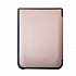 Обложка R-ON Pocketbook 740 Rose Gold